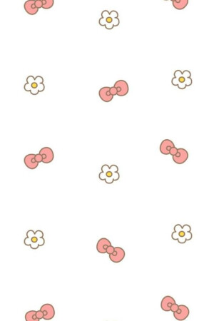 相当毛躁　っ