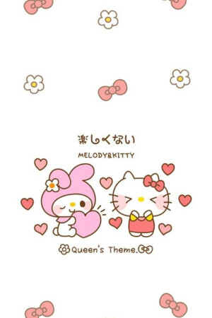 相当毛躁　っ