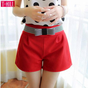 http://detail.tmall.com/item.htm?id=44707524653