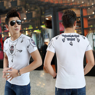 http://item.taobao.com/item.htm?id=44667393023