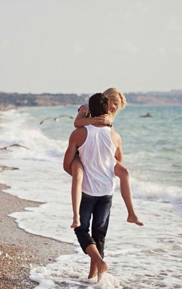 那一场风花雪月的事~lovers