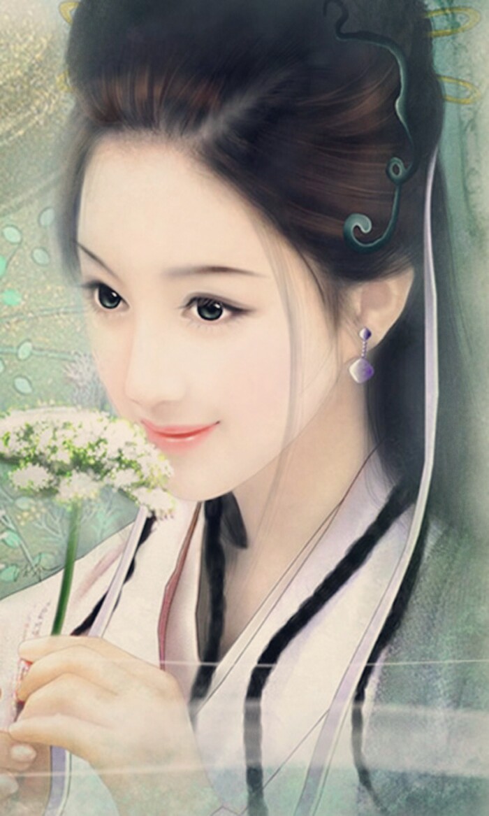 古典风格加我q2279549832