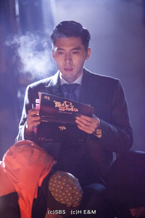 海德哲基尔与我