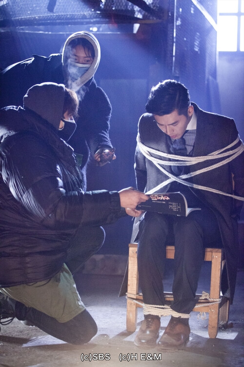 海德哲基尔与我