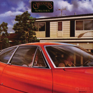 《Yesterday Once More》  （译名：昨日重现）是二十世纪七十年代欧美经典的英文歌曲之一。始创于1973年，曾被无数个歌手翻唱过。曾入围奥斯卡百年金曲。理查德·卡朋特和约翰·贝迪斯为回应七十年代早期的怀旧风创作了这首歌曲。这首夺金单曲在美国和英国两地都取得亚军的成绩。现在这首歌已成为永恒畅销单曲之一。