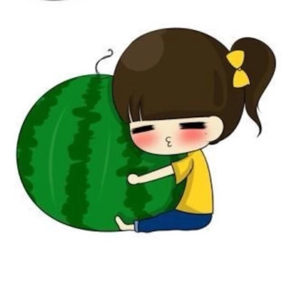 萌小希
