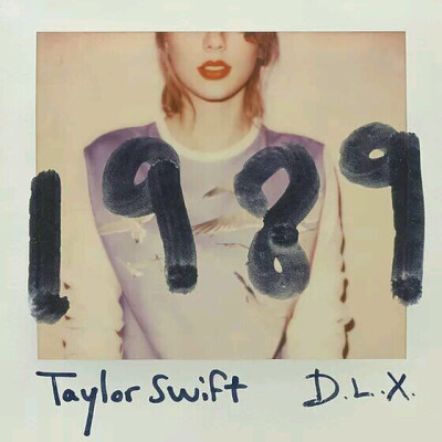 霉霉——泰勒斯威夫特（Taylor Swift），1989年12月13日出生于美国宾夕法尼亚州，美国乡村音乐、流行音乐创作女歌手、演员、慈善家。