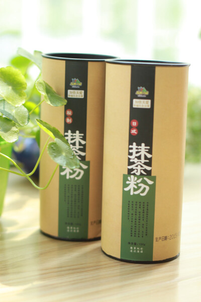 【买1送1】乐载三国抹茶粉食用日式抹茶粉烘焙绿茶粉星巴克口