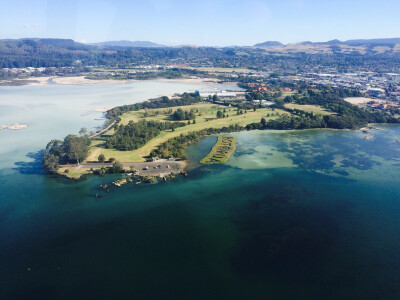 Rotorua