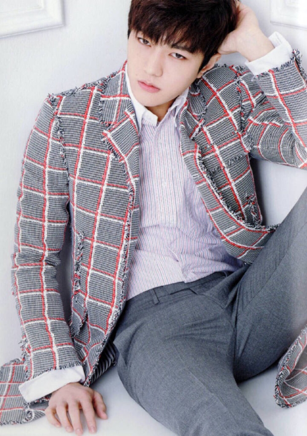 150429infinite24时间专辑内页高清扫图cryourdaydream0000