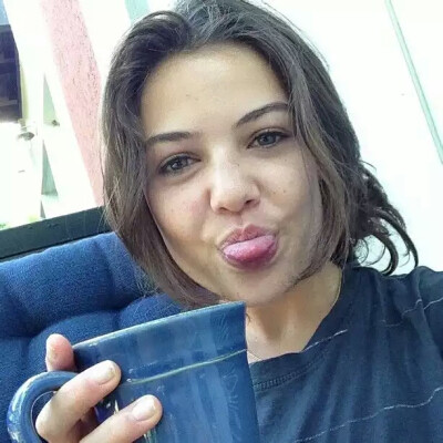 Danielle Campbell