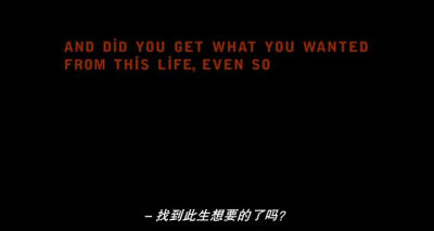 《鸟人》