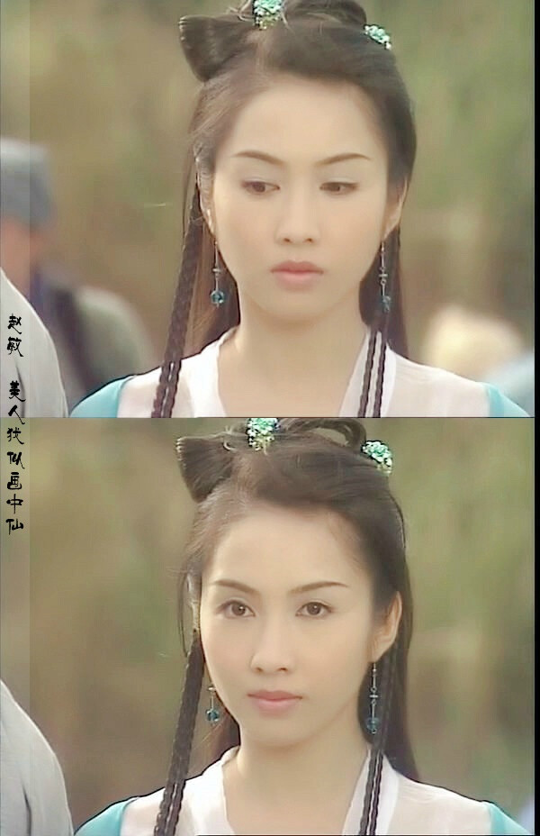 堆糖,美图壁纸兴趣社区