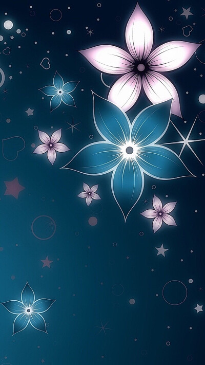 平铺#苹果6高清壁纸,iphone 6 plus高清壁纸,不是高清我不发,更锻同