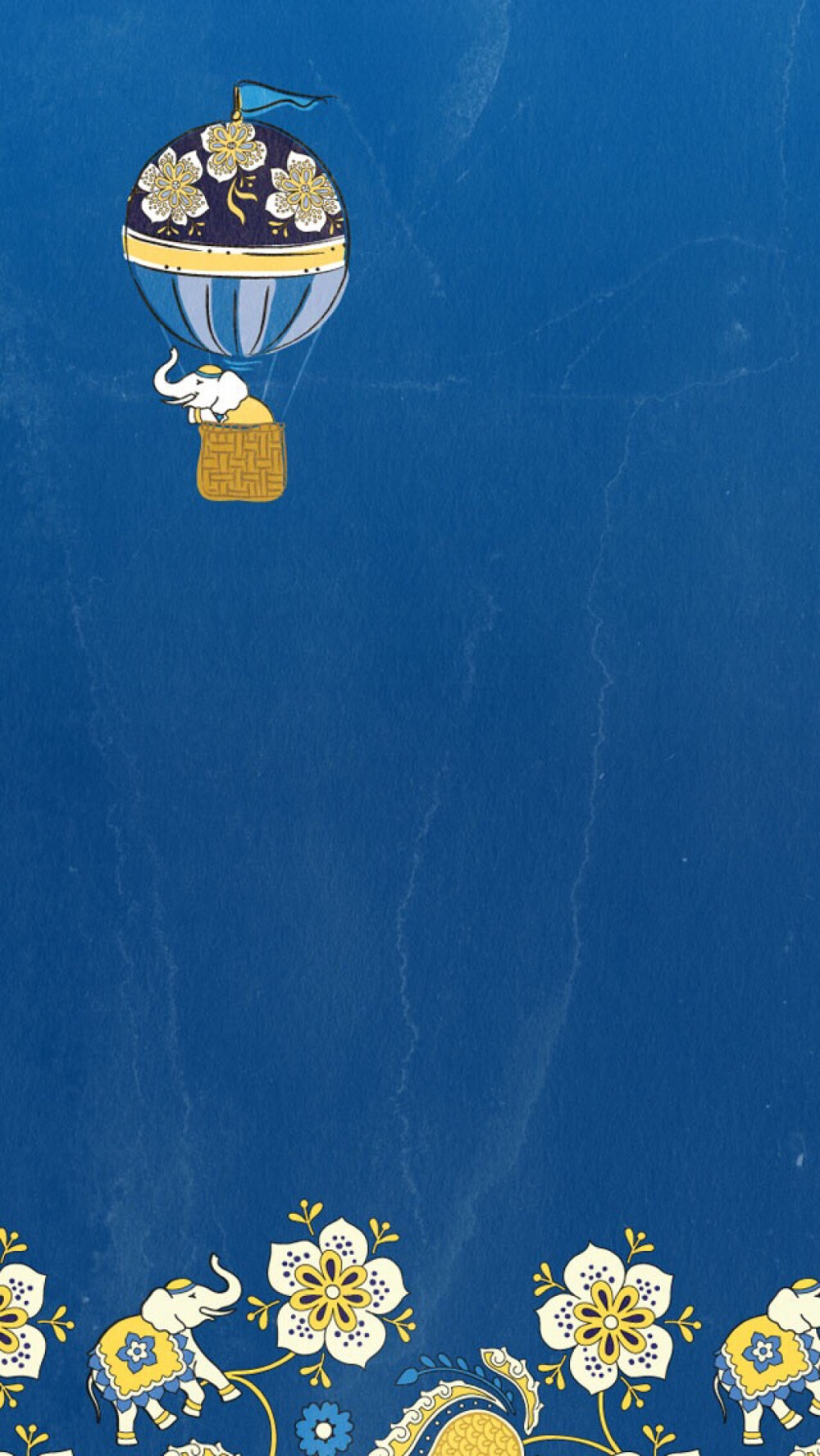 #卡通#苹果6高清壁纸，iPhone 6 plus高清壁纸，不是高清我不发，更多同系列关注我主页，清新，淡雅，可爱卡通，童趣