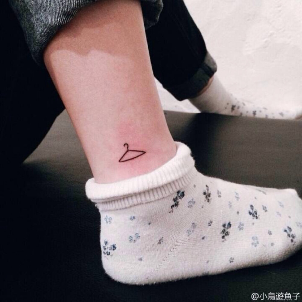 刺青