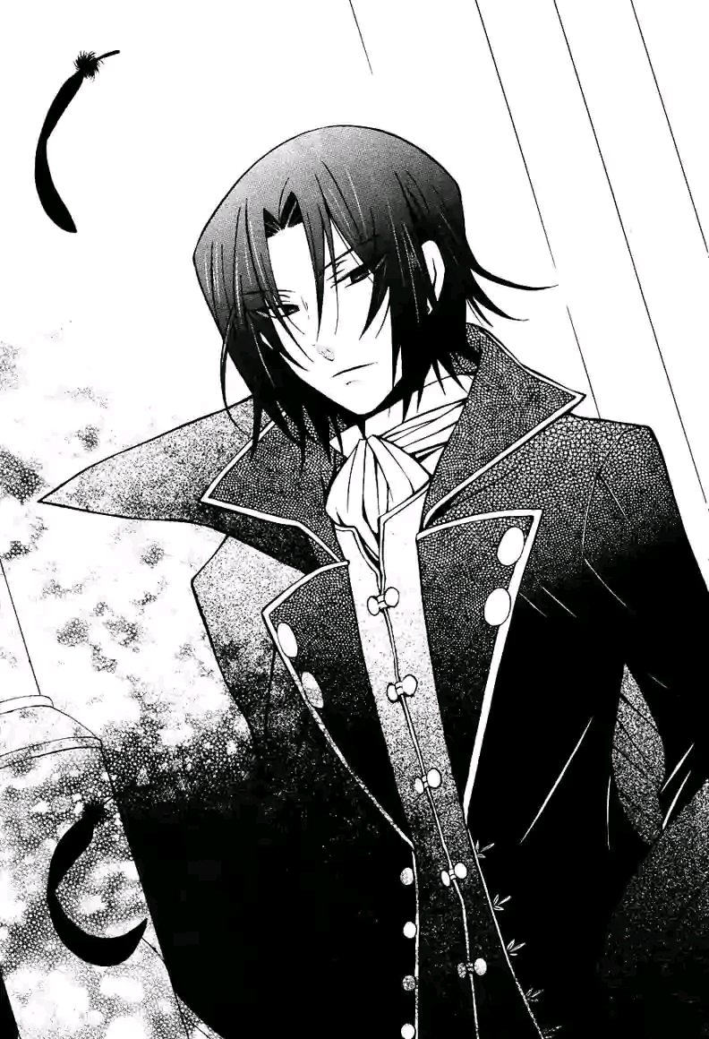 潘多拉之心截图 奥兹华尔德