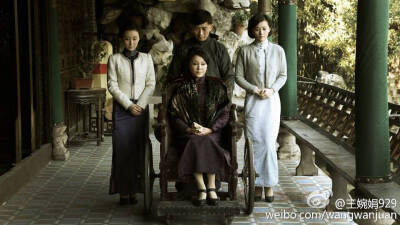 舒畅：《心如铁》