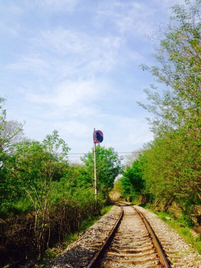 江宁爱情隧道