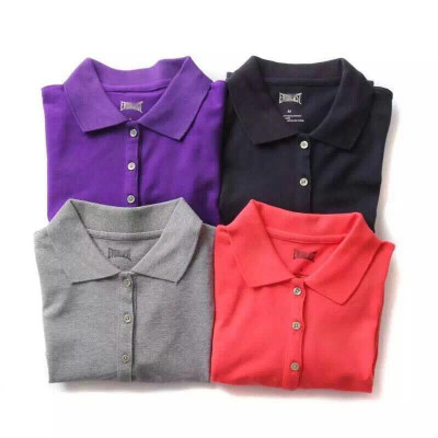 polo裙，四色，休闲运动必备！s—xl号¥109