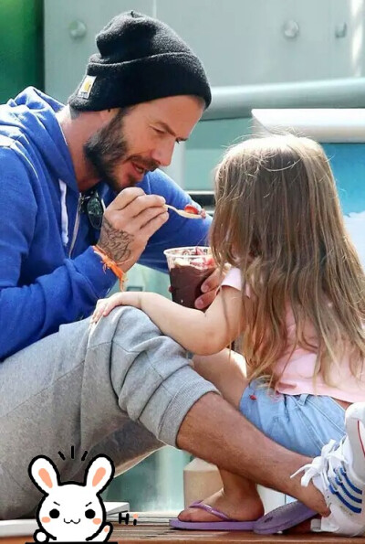 #堆糖独家贴纸#小七(๑´ㅂ`๑)