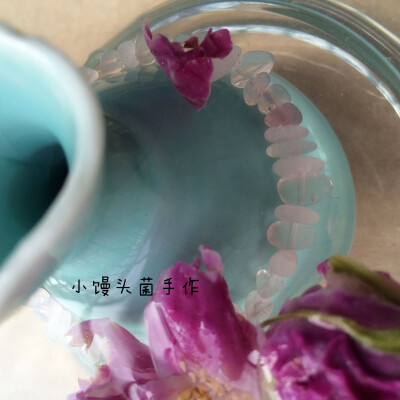 淡粉晶带来桃花运的神奇水晶-淘宝网 http://item.taobao.com/item.htm?spm=a1z10.1-c.w4004-10865416084.16.fKm0Kz&amp;amp;id=45144469452