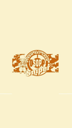 海贼王onepiece 路飞 漫画版 高清手机壁纸 动漫 Q版套图 简约头像 表情 原创手绘壁纸 套图