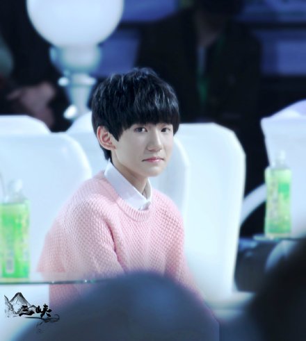 #王源# #东方风云榜#