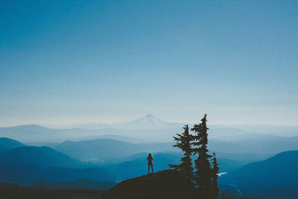 摄影 文艺 胶片 旅行 生活 写真 青春 壁纸 人像 旅拍 封面 头像 时尚搭配