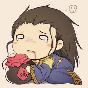 #堆糖独家贴纸#