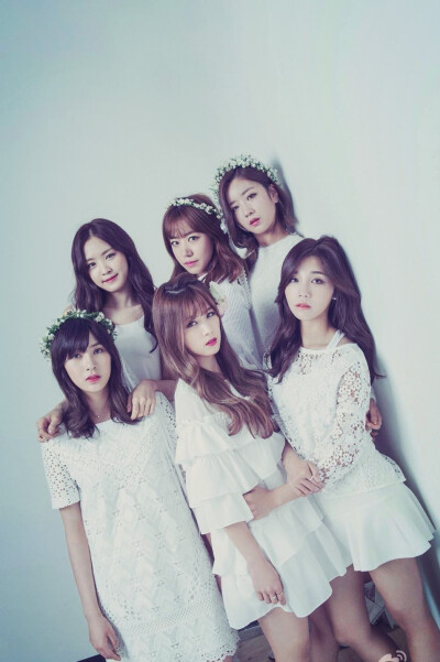 Apink