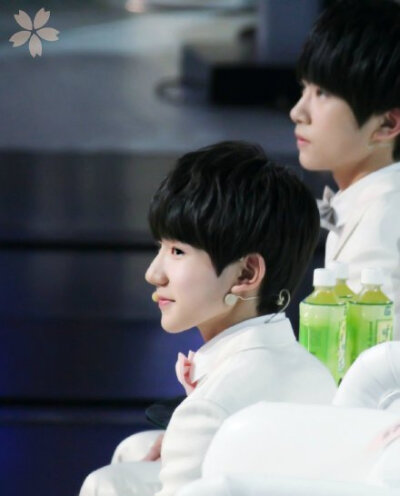 #王源# #东方风云榜#