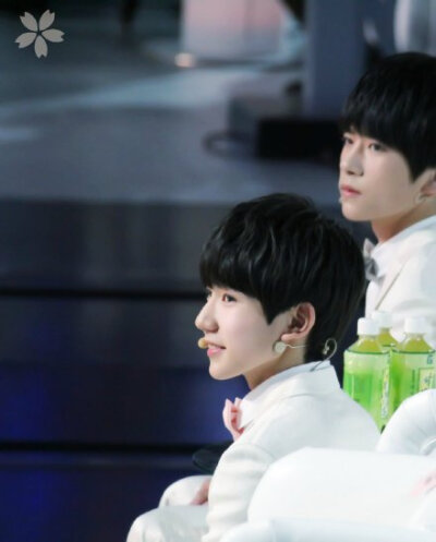 #王源# #东方风云榜#