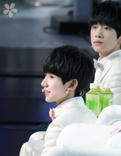 #王源# #东方风云榜#