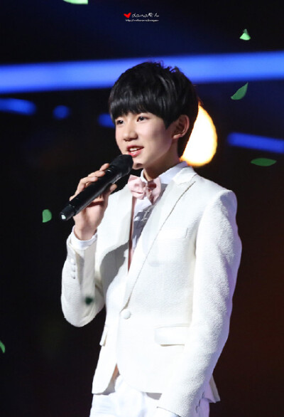 #王源# #东方风云榜#