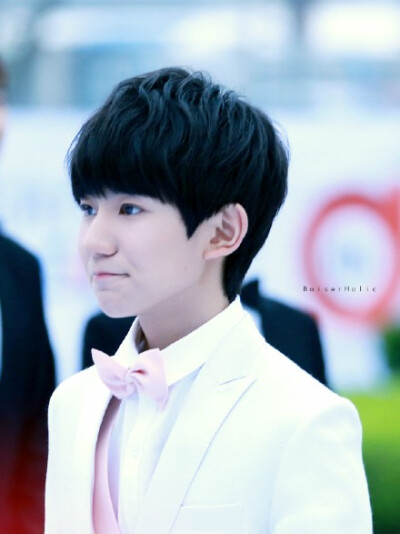 #王源# #东方风云榜#