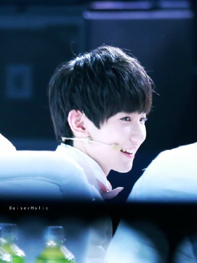 #王源# #东方风云榜#