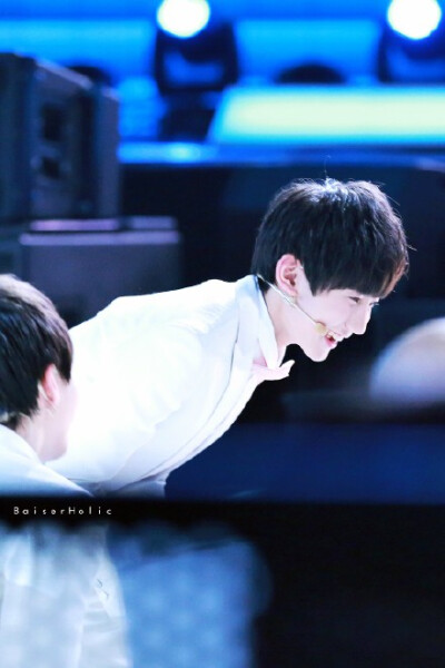 #王源# #东方风云榜#