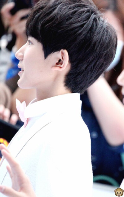 #王源# #东方风云榜#