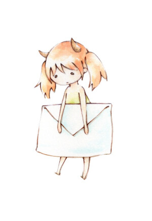   十二星座呆萌拟人图像 十二星座诞生石   牧羊座——钻石       金牛座——绿宝石       双子座——玛瑙 巨蟹座——红宝石       狮子座——玛瑙石       处女座——蓝宝石       天平座——蛋白石       天蝎座——黄玉石 射手座——土耳其       山羊座——拓榴石       水瓶座——紫水晶       双鱼座——蓝玉