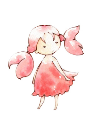  十二星座呆萌拟人图像 十二星座诞生石   牧羊座——钻石       金牛座——绿宝石       双子座——玛瑙 巨蟹座——红宝石       狮子座——玛瑙石       处女座——蓝宝石       天平座——蛋白石       天蝎座——黄玉石 射手座——土耳其       山羊座——拓榴石       水瓶座——紫水晶       双鱼座——蓝玉