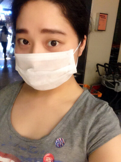 #堆糖独家贴纸#