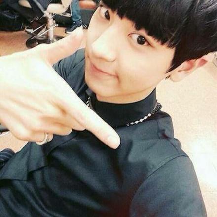 pcy