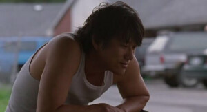sungkang