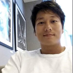 sungkang