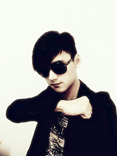 #杜一飞堆糖独家贴纸#