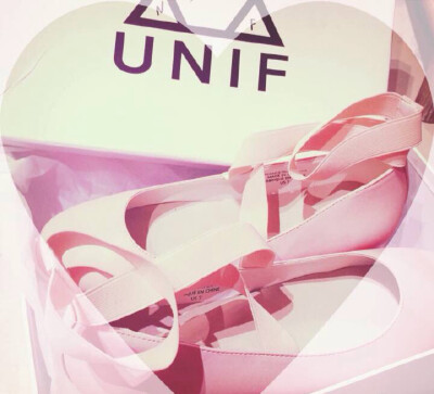 unif