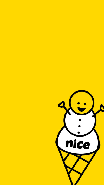 Nice 壁纸