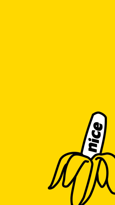 Nice 壁纸