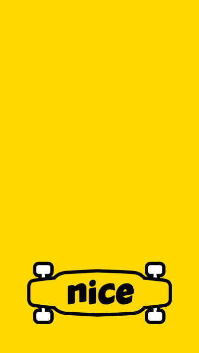 Nice 壁纸